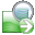 bilinear_filtering_next_32.ico